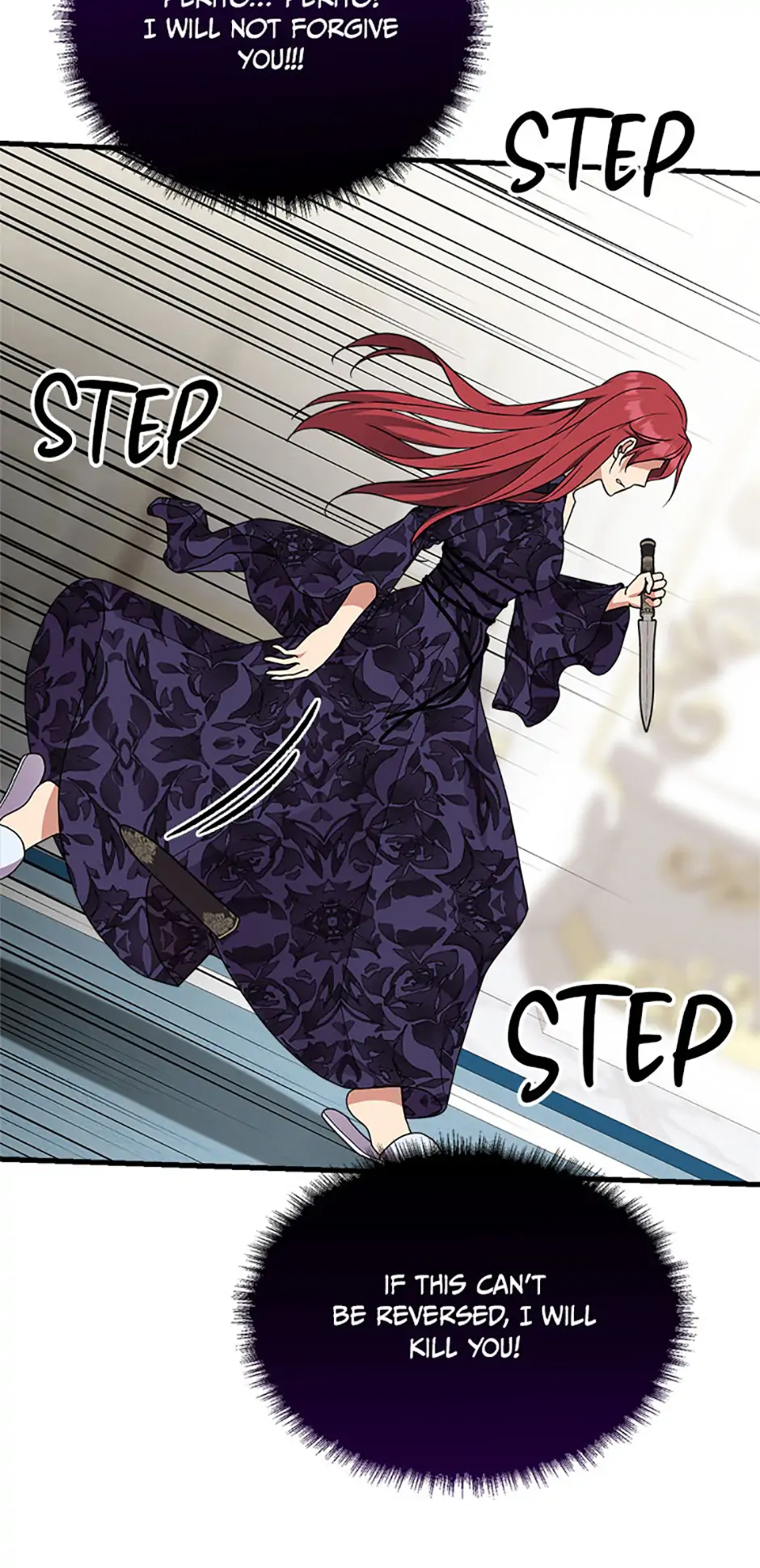 Chapter 66 - Image 45