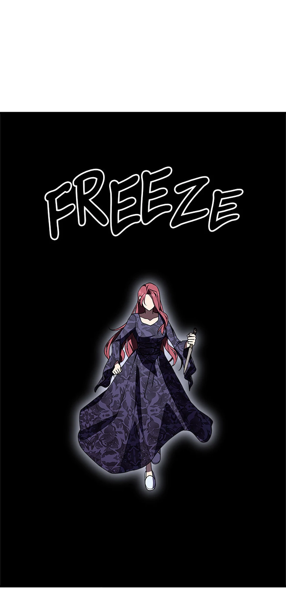 Chapter 66 - Image 47