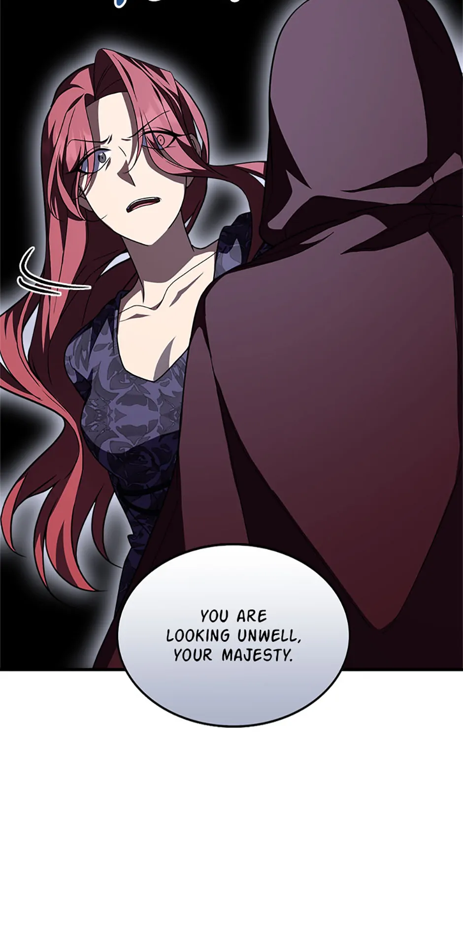 Chapter 66 - Image 51