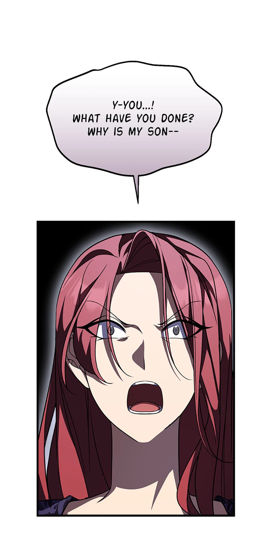 Chapter 66 - Image 52