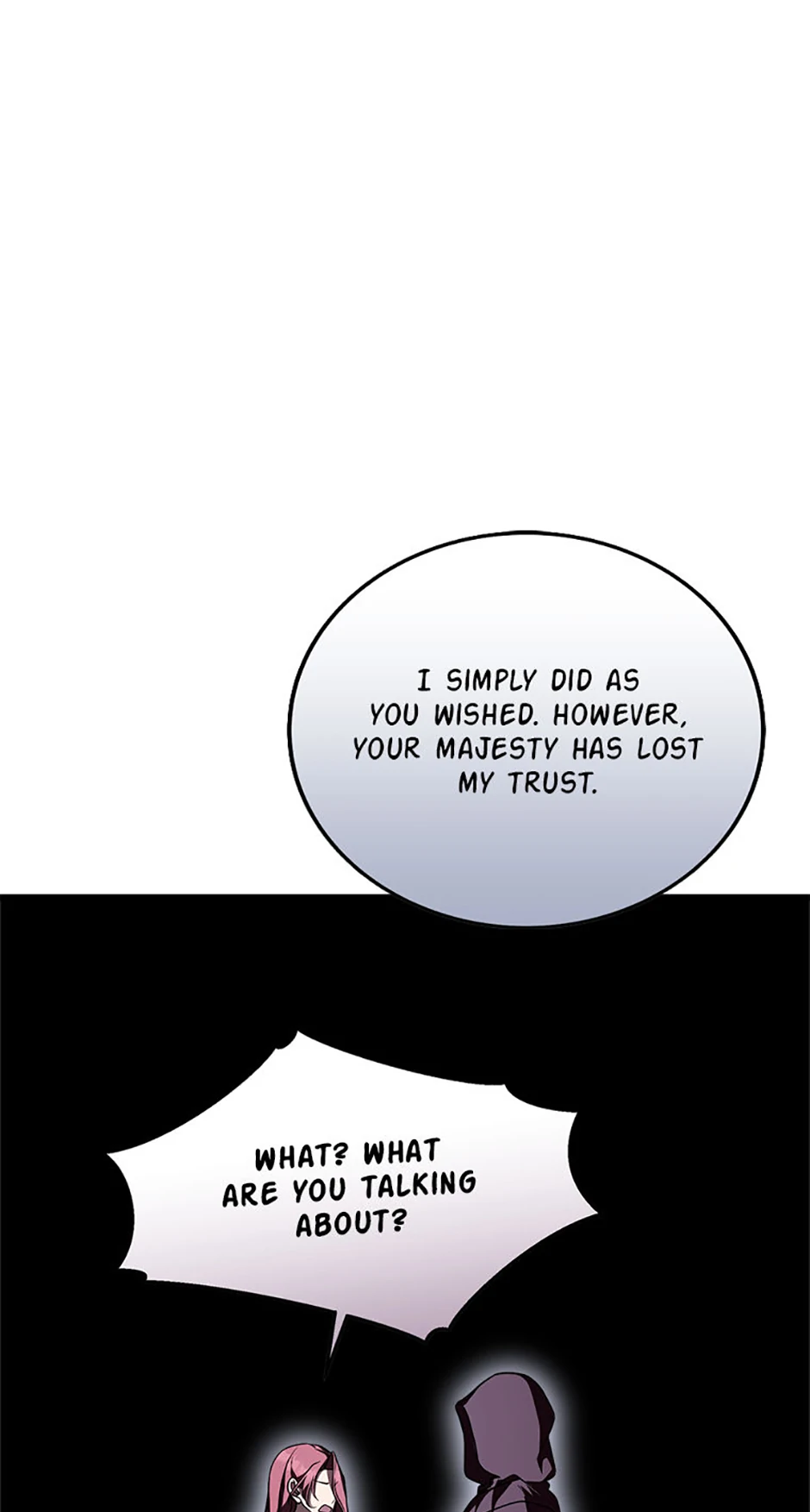 Chapter 66 - Image 53