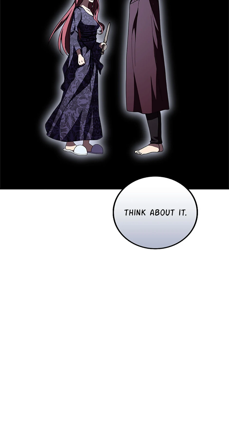 Chapter 66 - Image 54