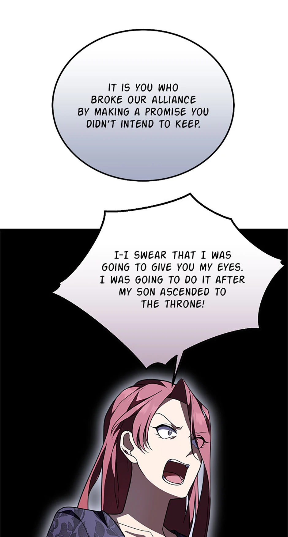 Chapter 66 - Image 55