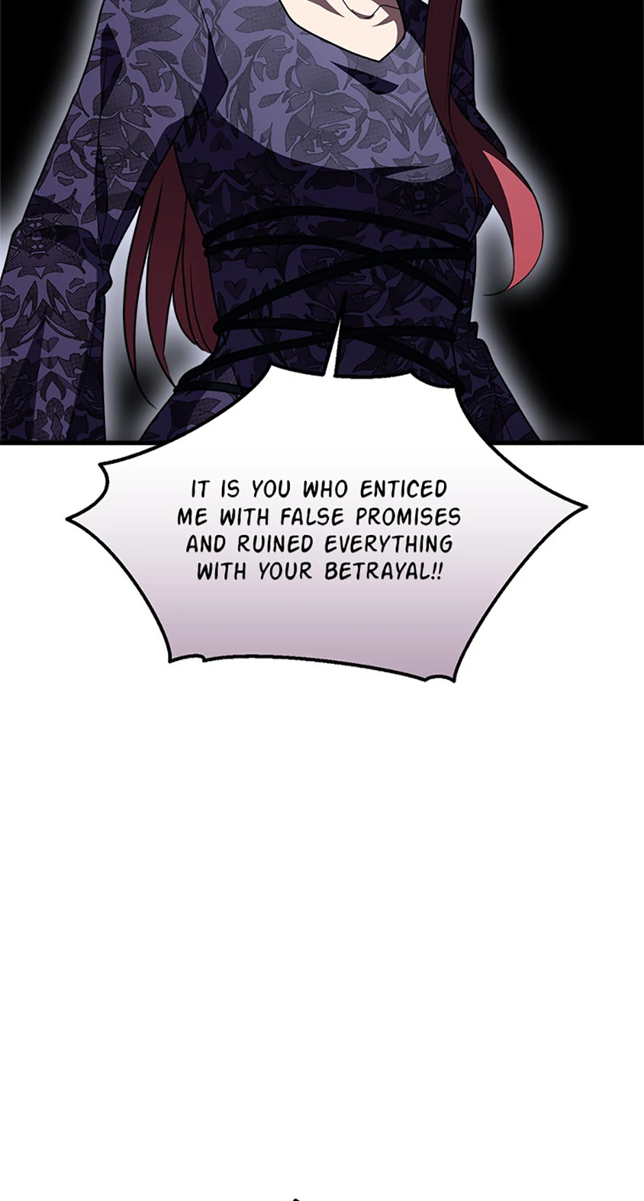 Chapter 66 - Image 56