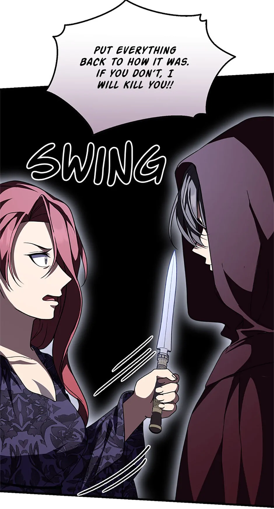 Chapter 66 - Image 57