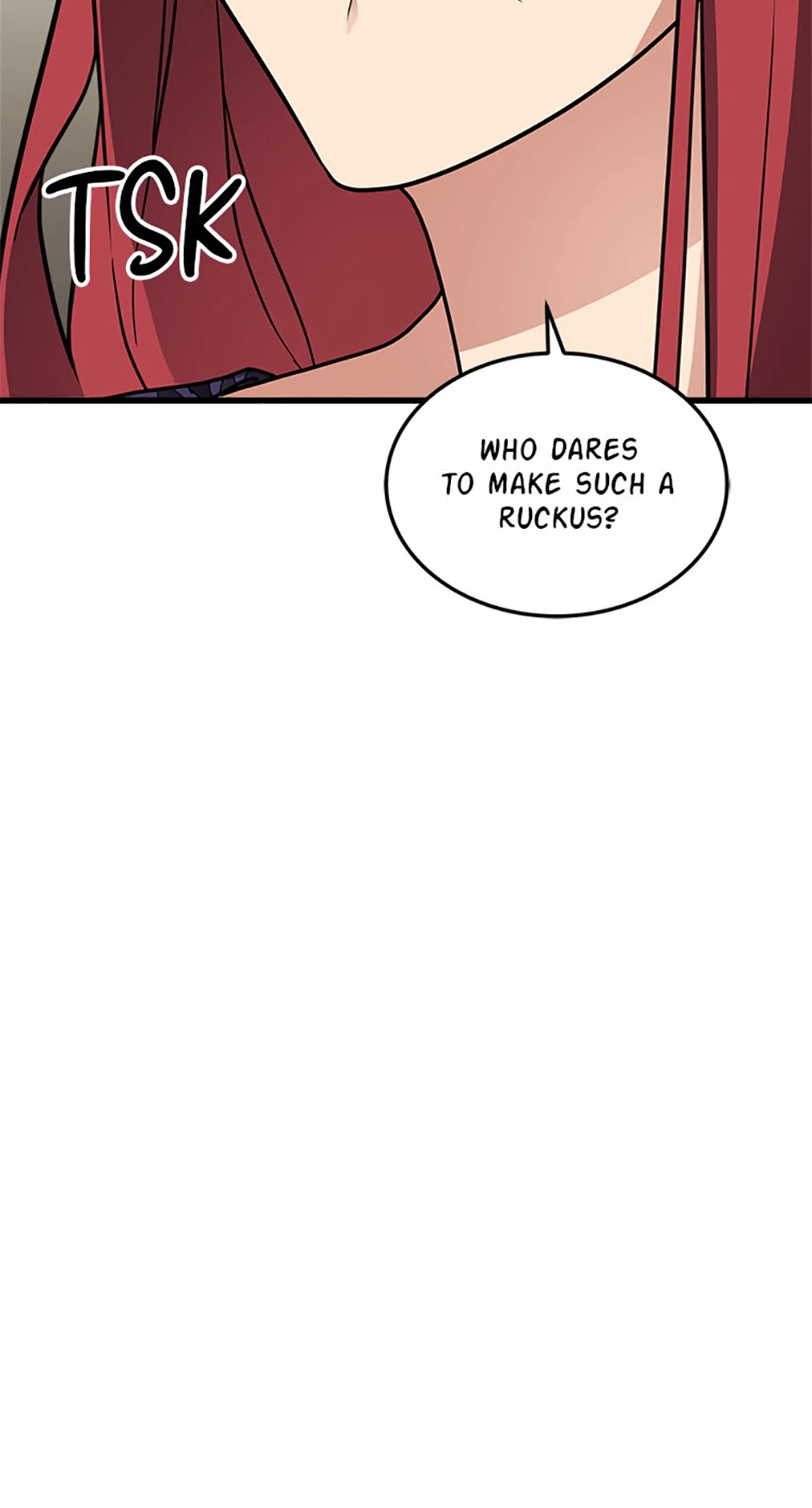Chapter 66 - Image 6
