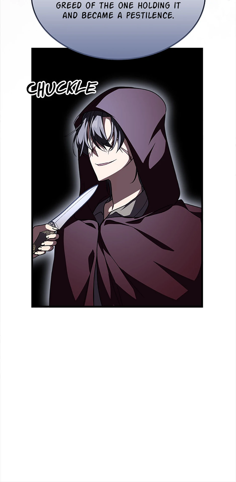 Chapter 66 - Image 62
