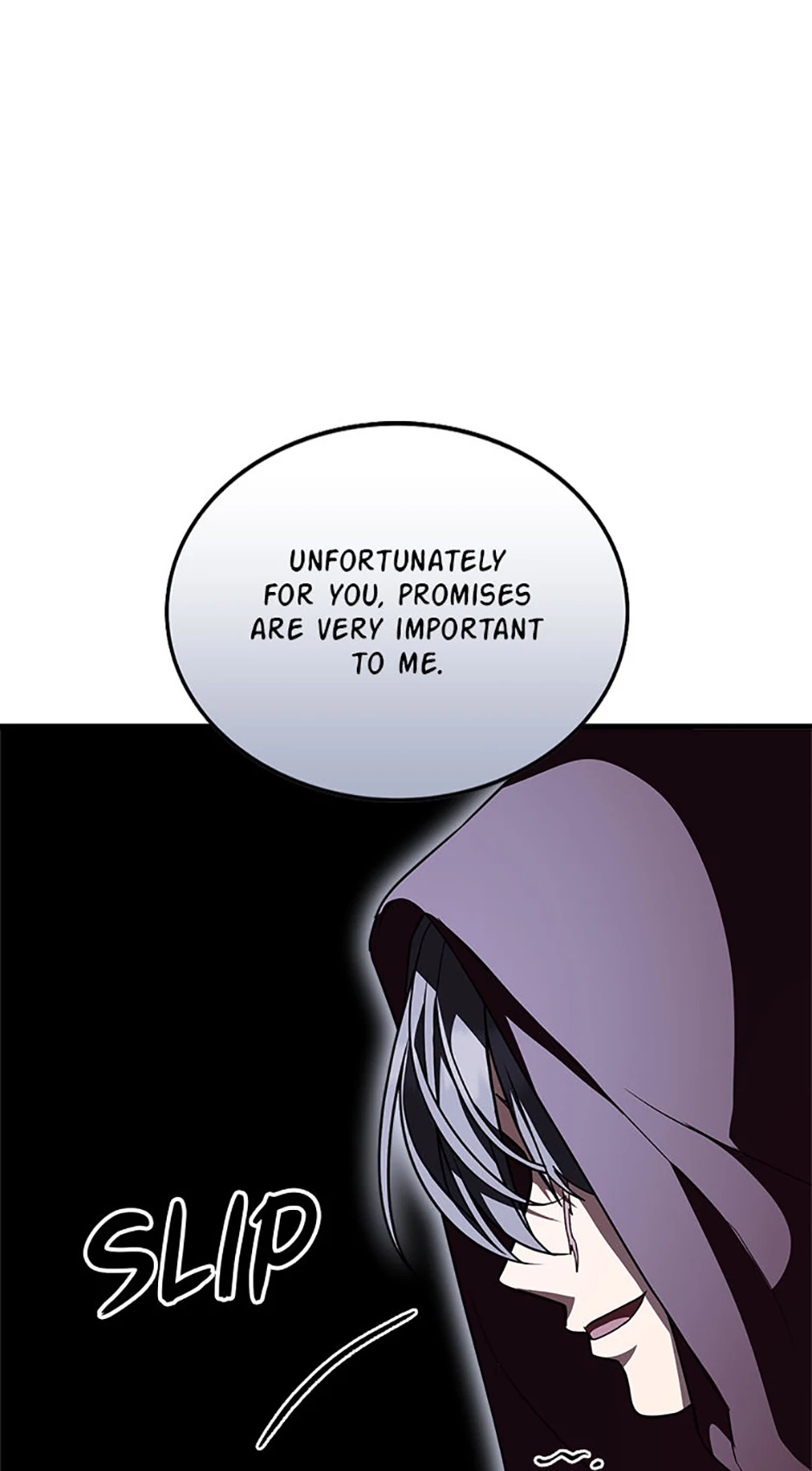Chapter 66 - Image 64