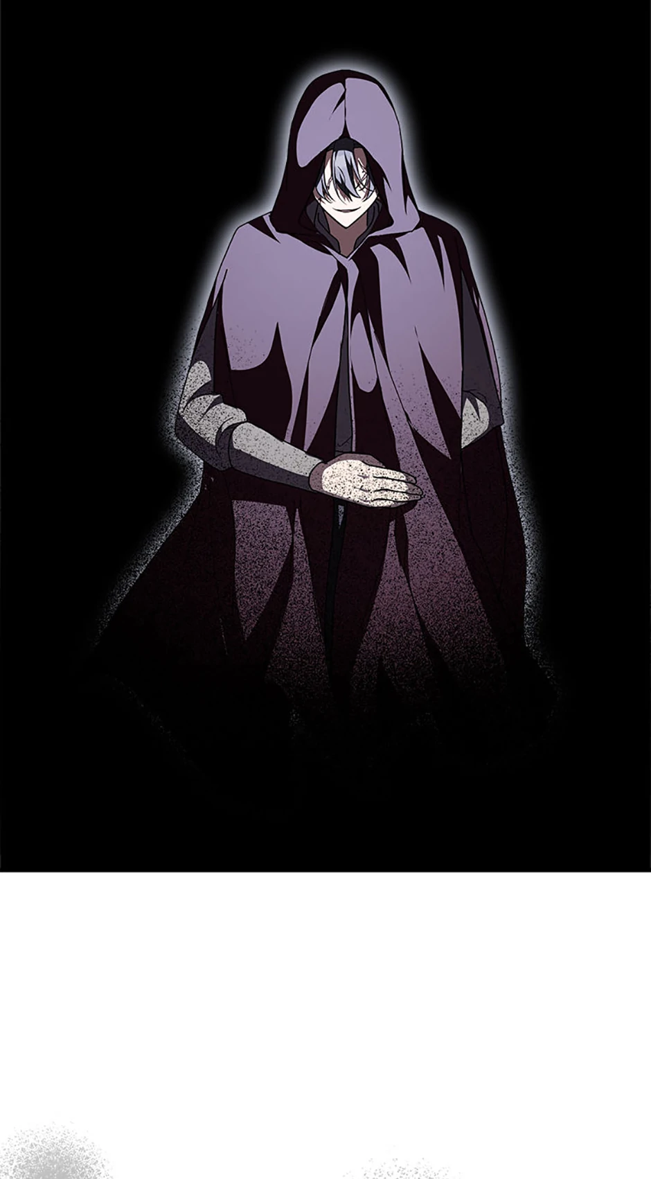 Chapter 66 - Image 66