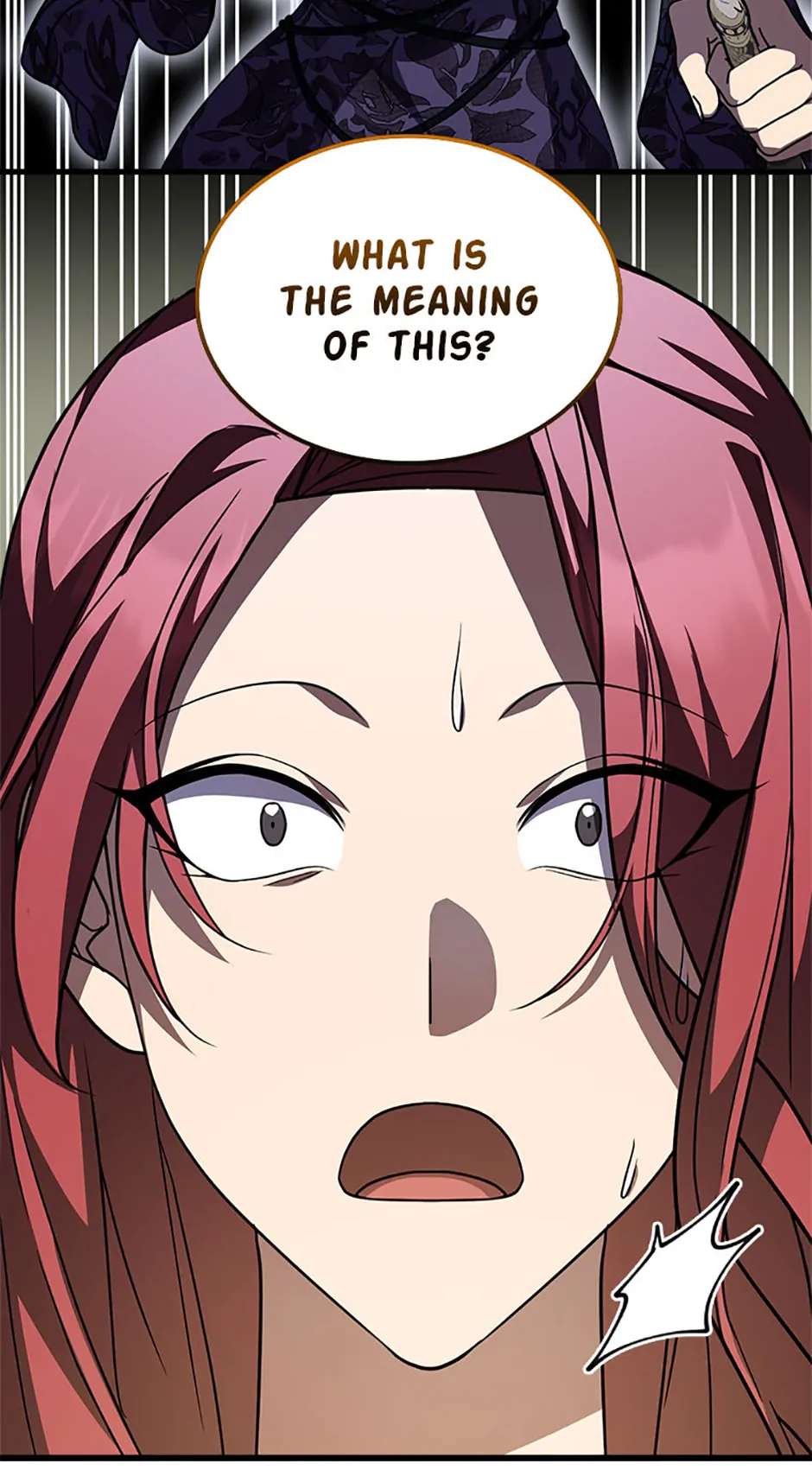 Chapter 66 - Image 68