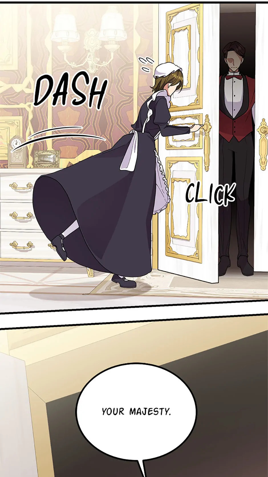 Chapter 66 - Image 7