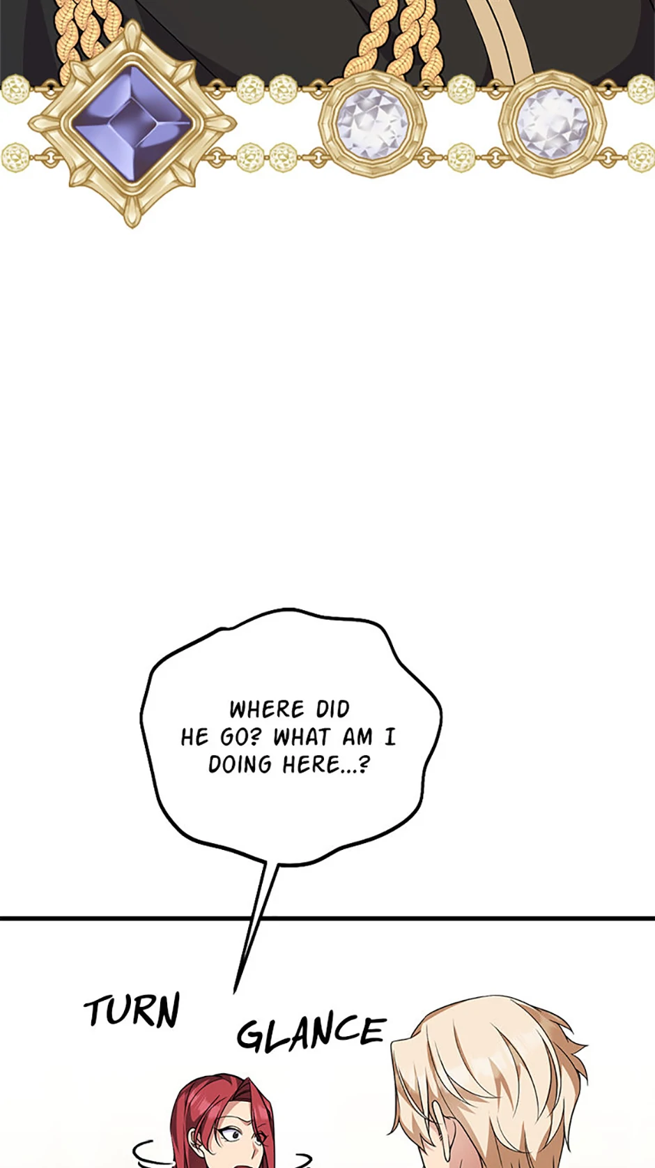 Chapter 66 - Image 71