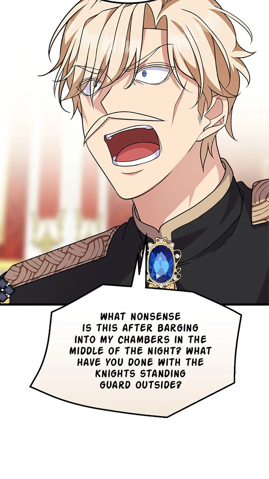 Chapter 66 - Image 73