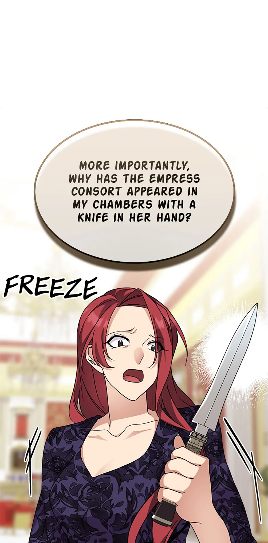 Chapter 66 - Image 74