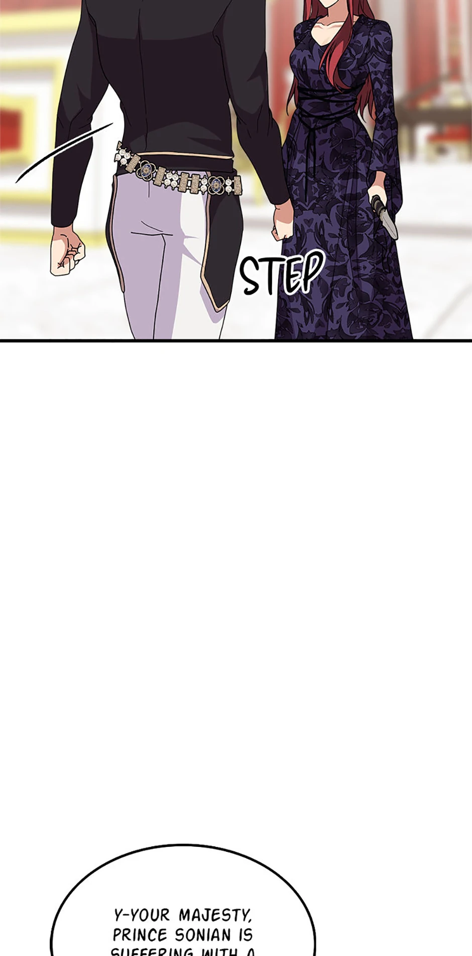 Chapter 66 - Image 76