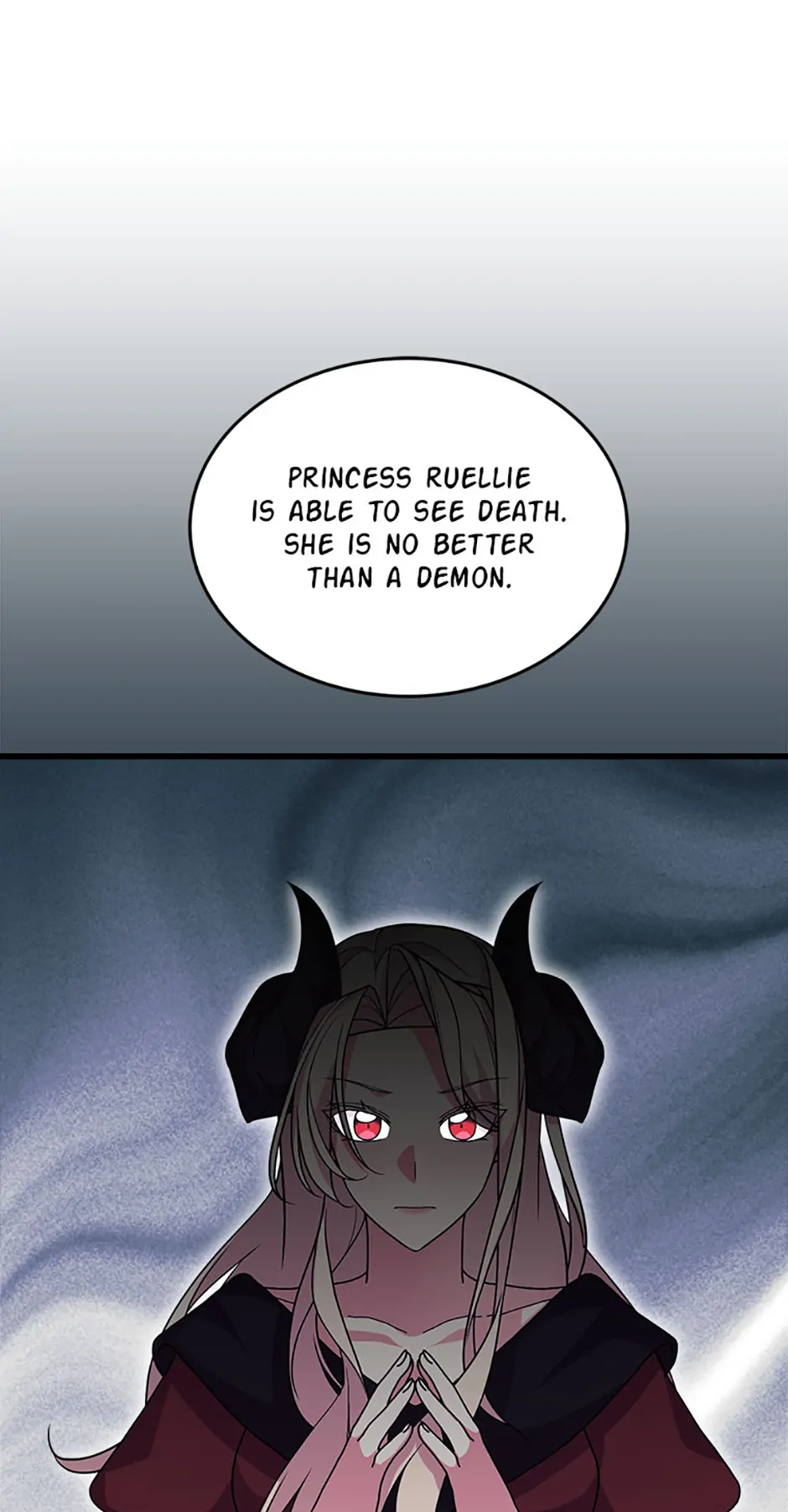 Chapter 66 - Image 79