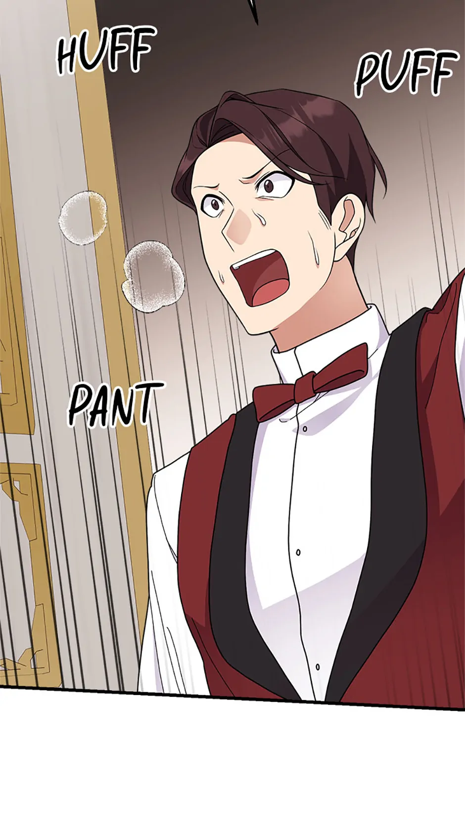 Chapter 66 - Image 8