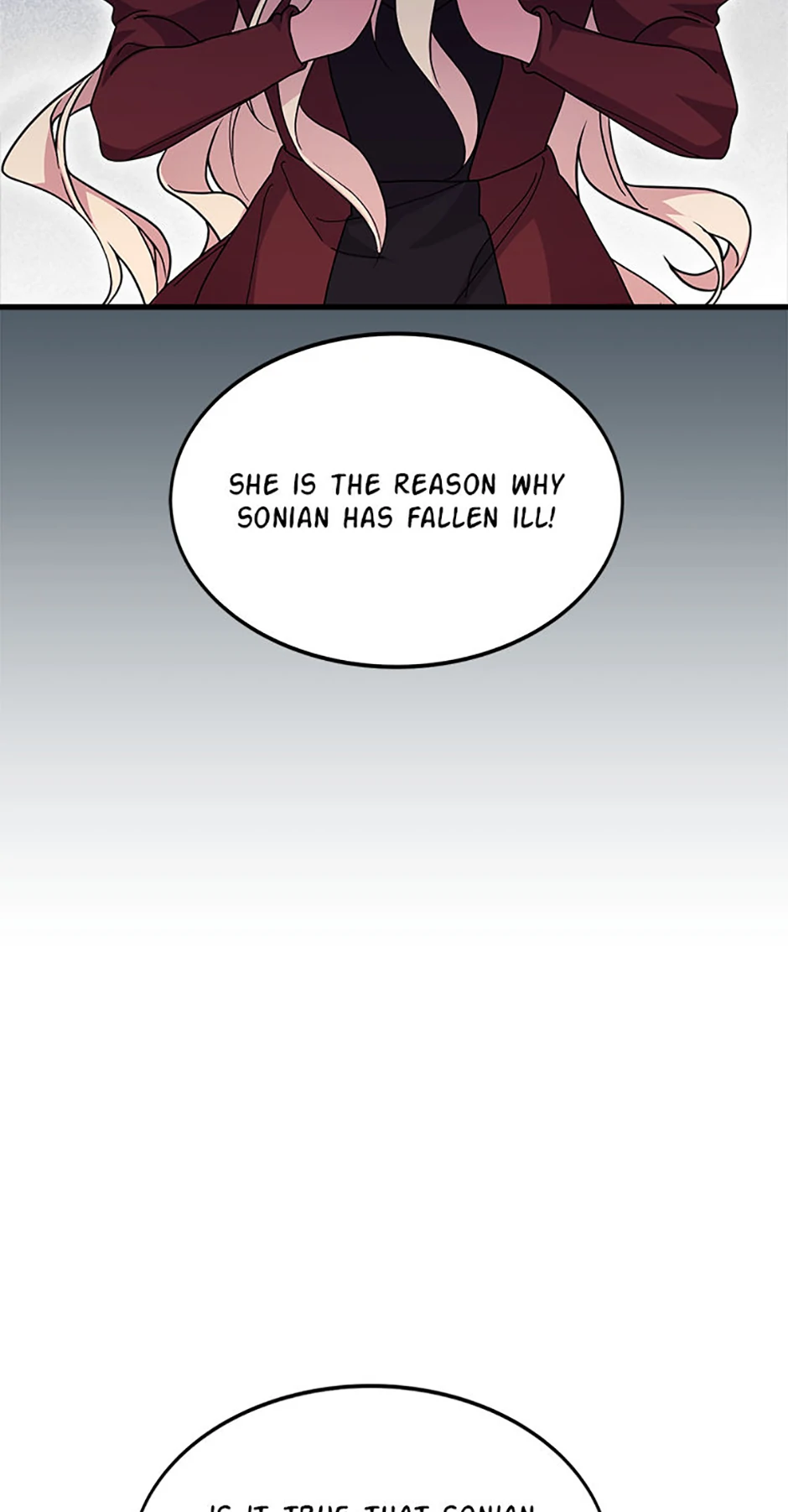 Chapter 66 - Image 80