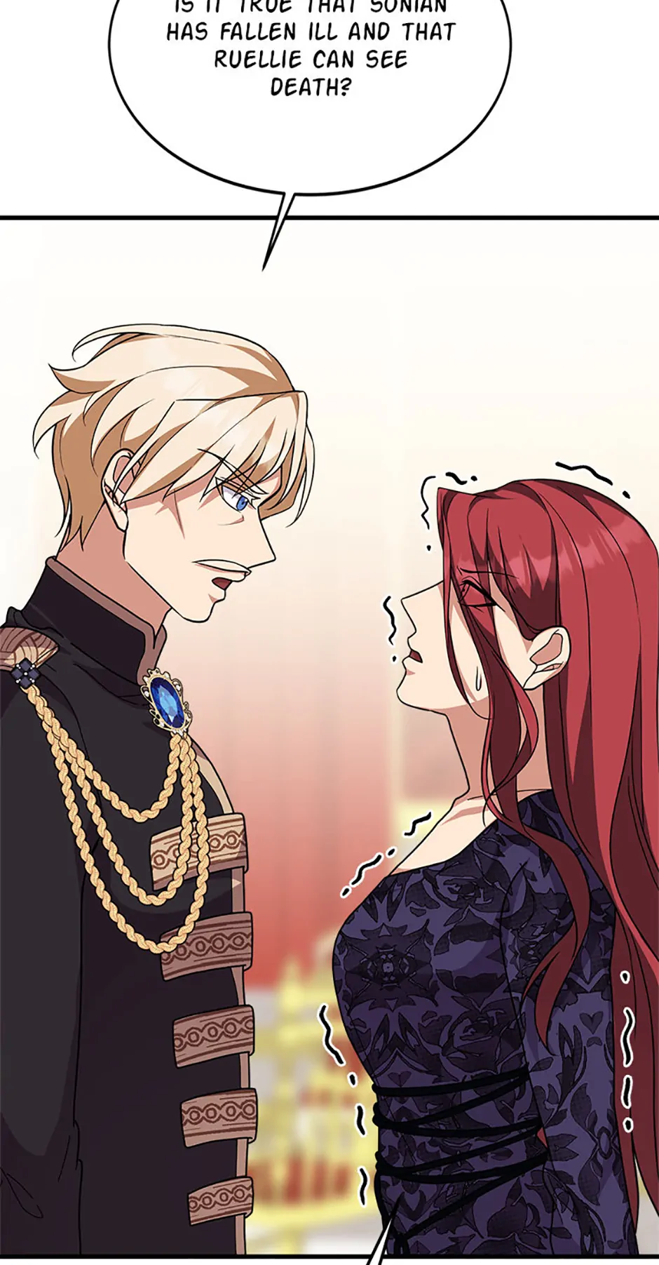 Chapter 66 - Image 81