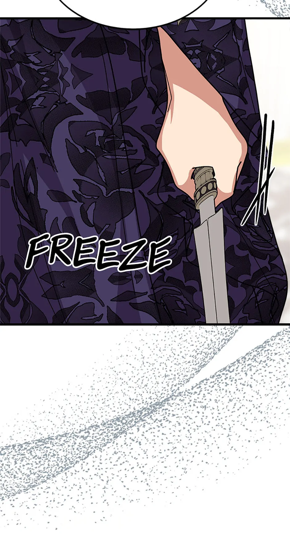 Chapter 66 - Image 83