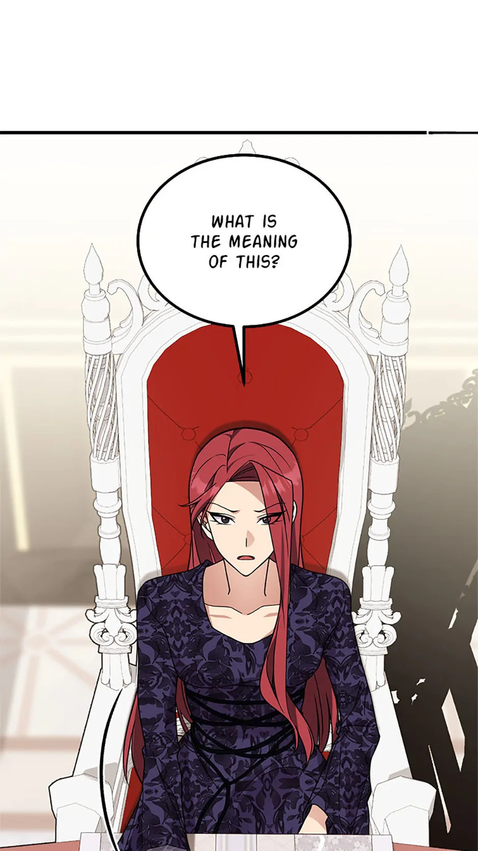 Chapter 66 - Image 9