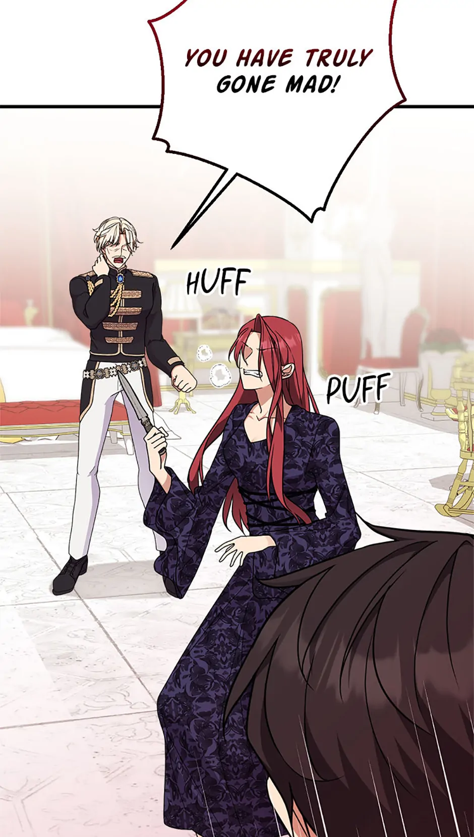 Chapter 66 - Image 95
