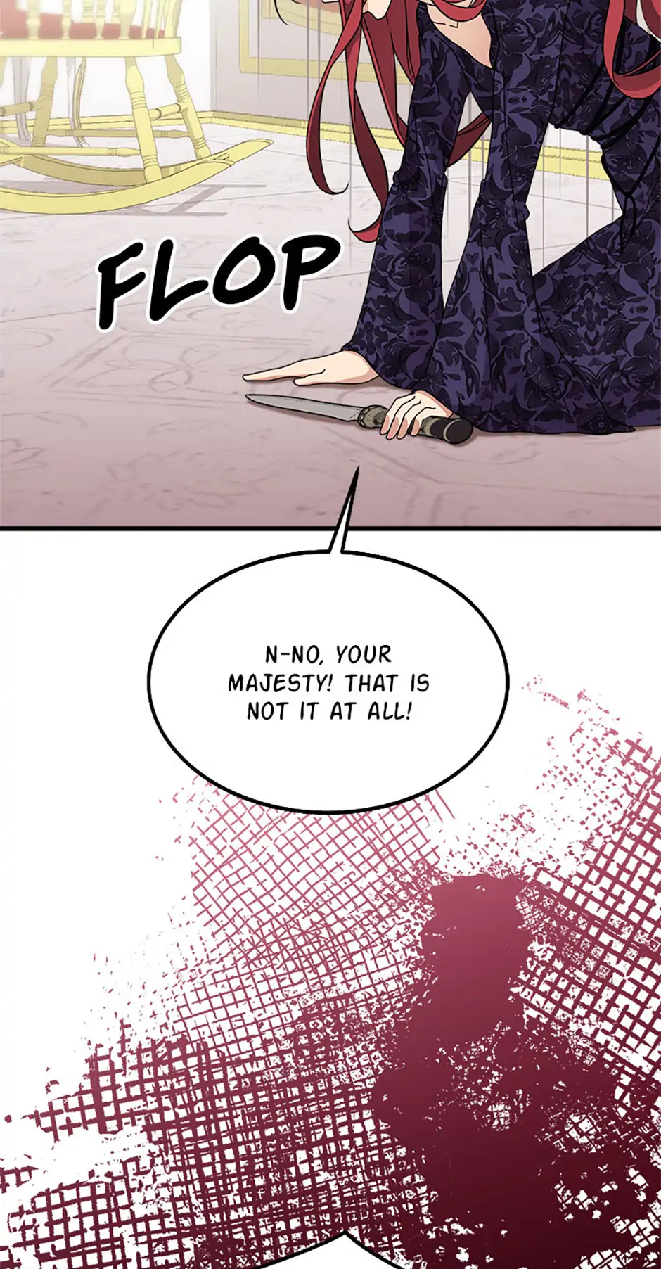 Chapter 66 - Image 99