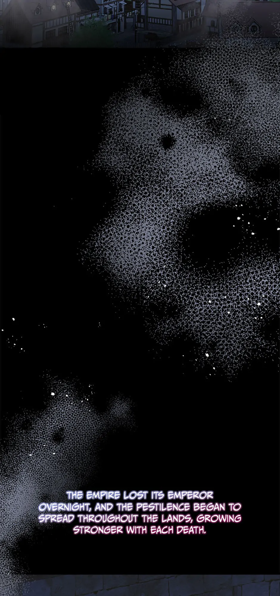 Chapter 67 - Image 2