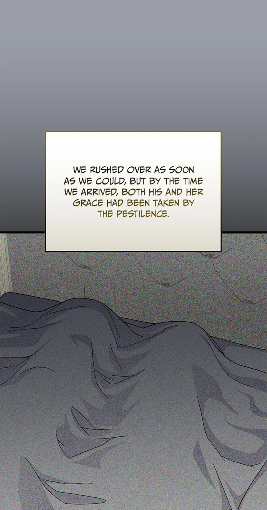 Chapter 67 - Image 22