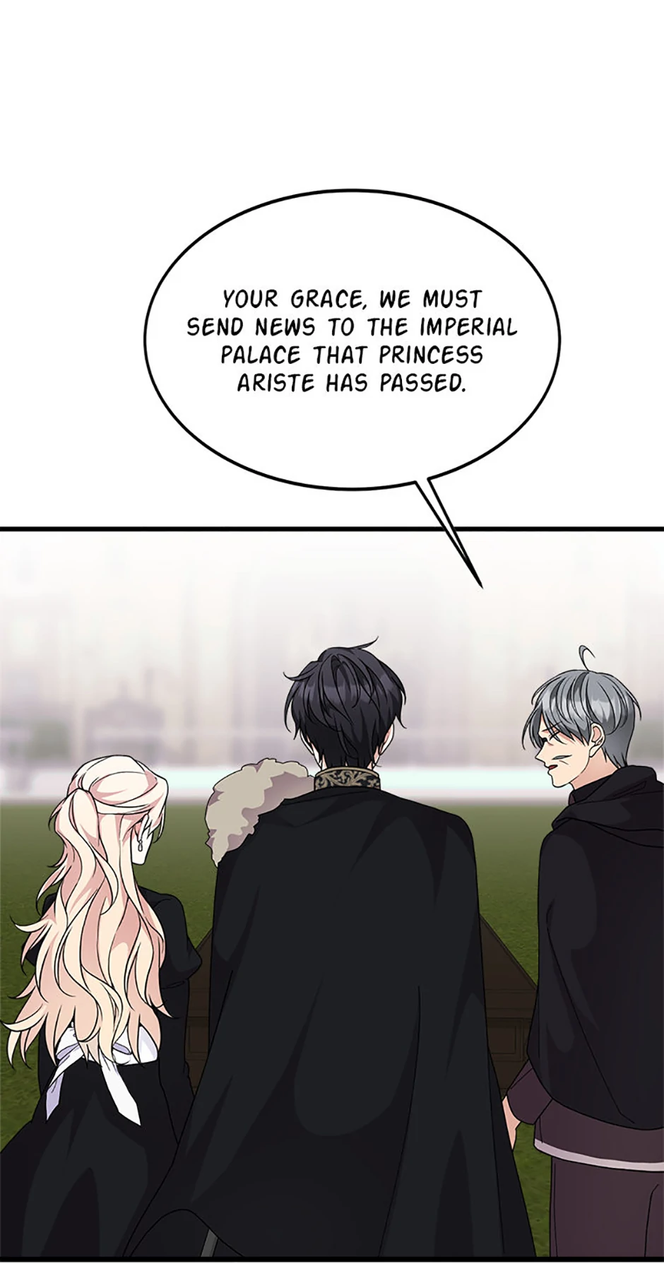 Chapter 67 - Image 26