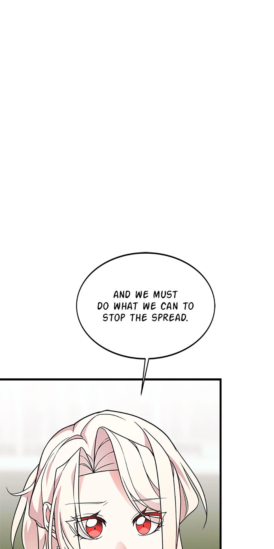 Chapter 67 - Image 27
