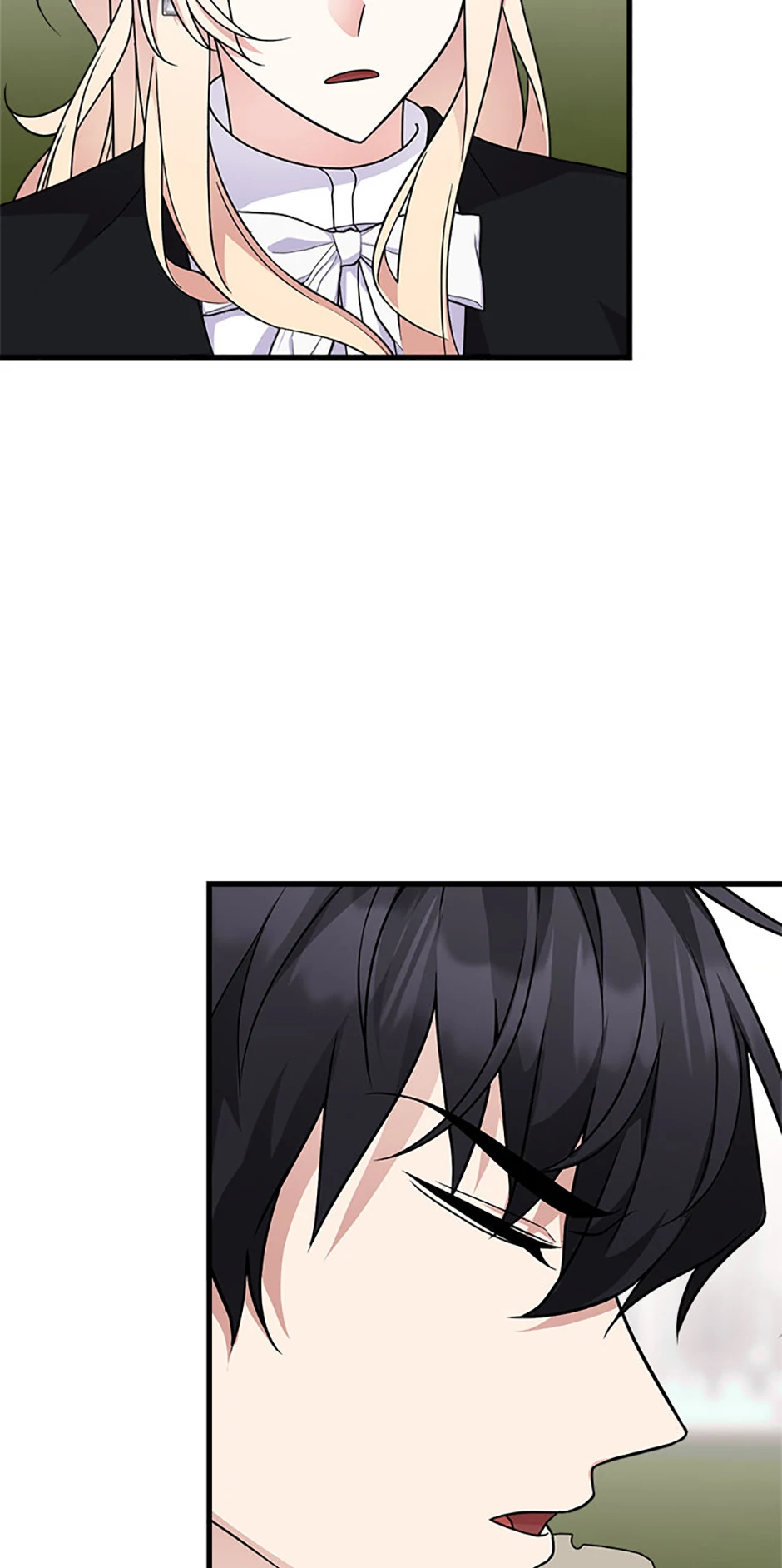 Chapter 67 - Image 28