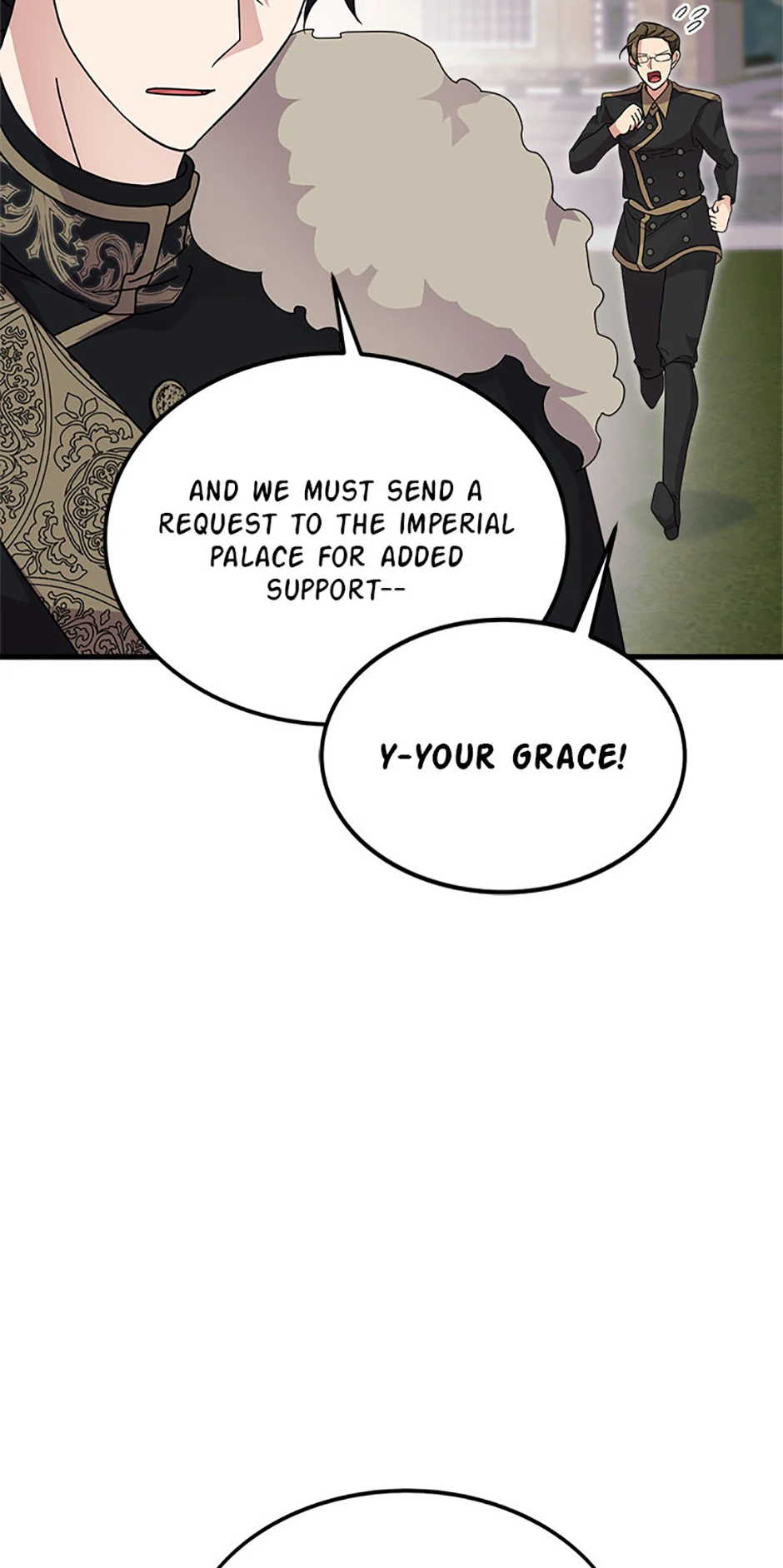 Chapter 67 - Image 30