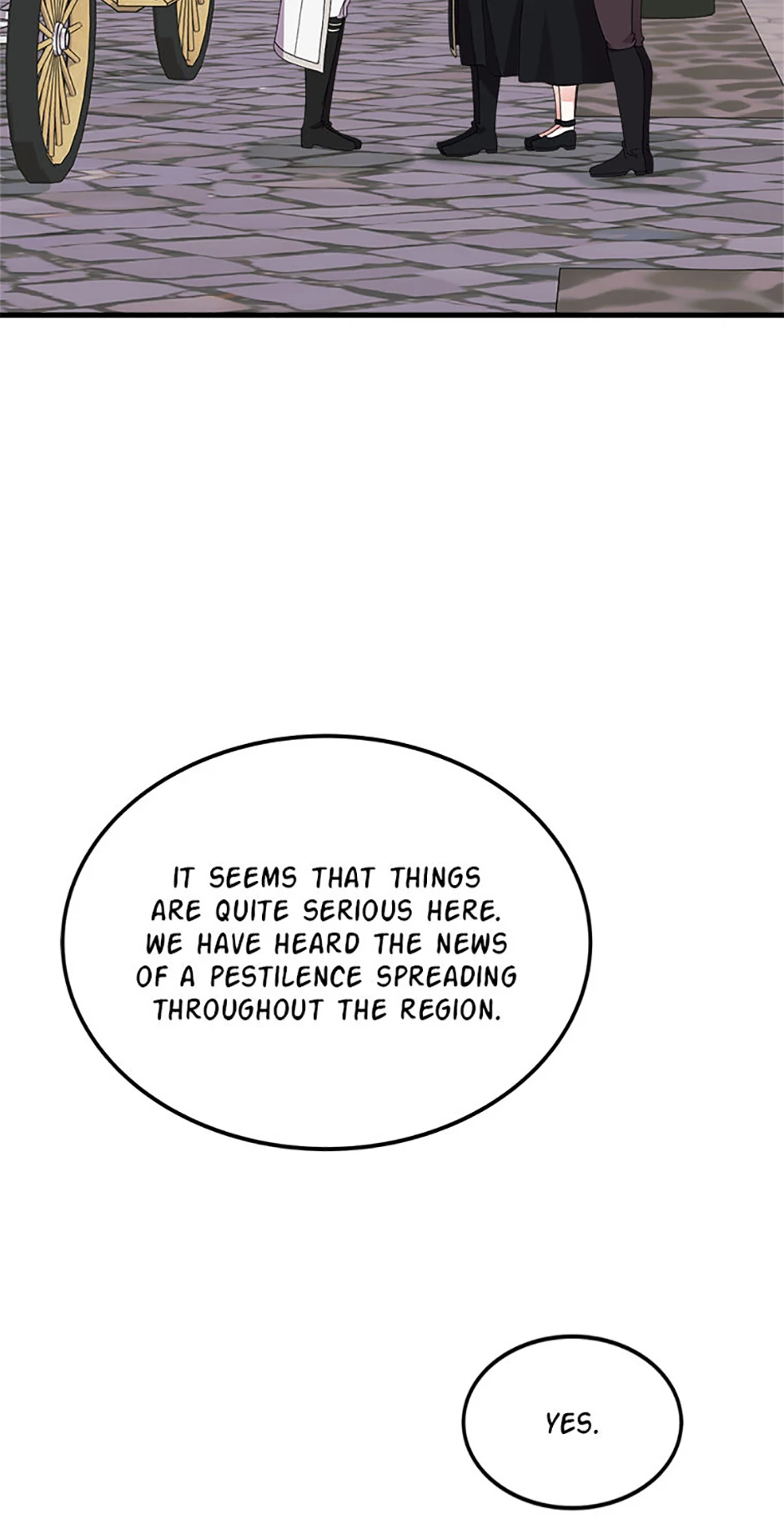 Chapter 67 - Image 34
