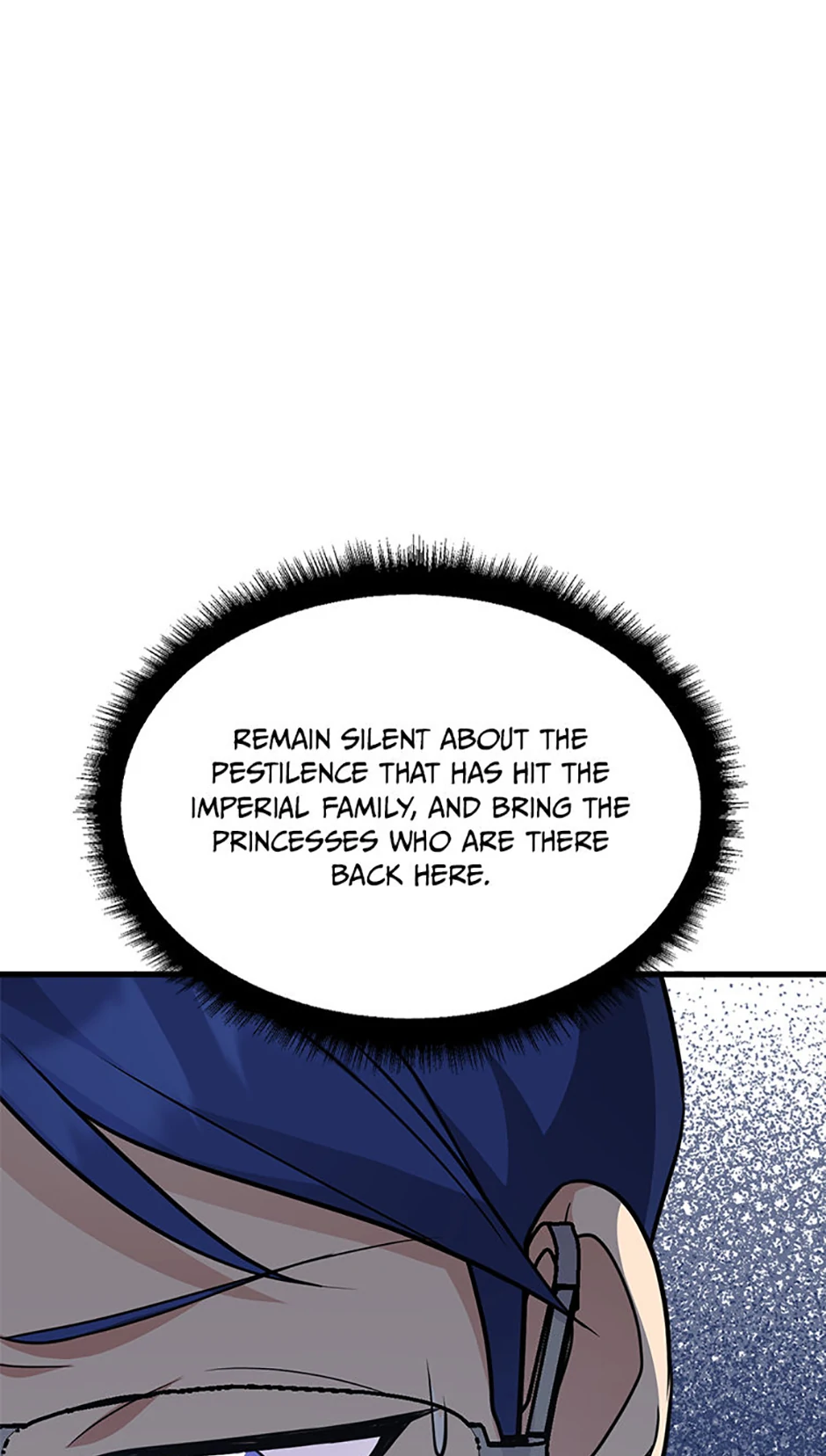 Chapter 67 - Image 38