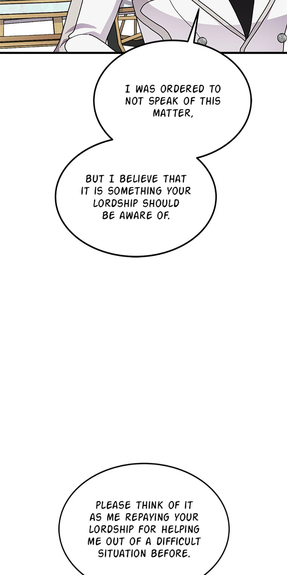 Chapter 67 - Image 44