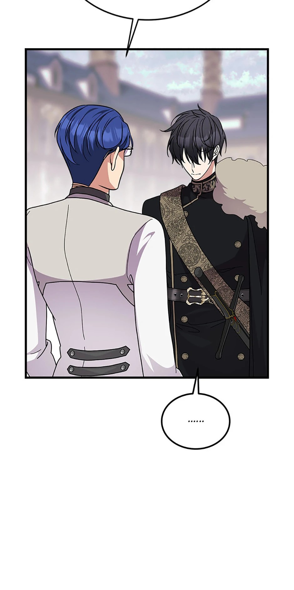 Chapter 67 - Image 45