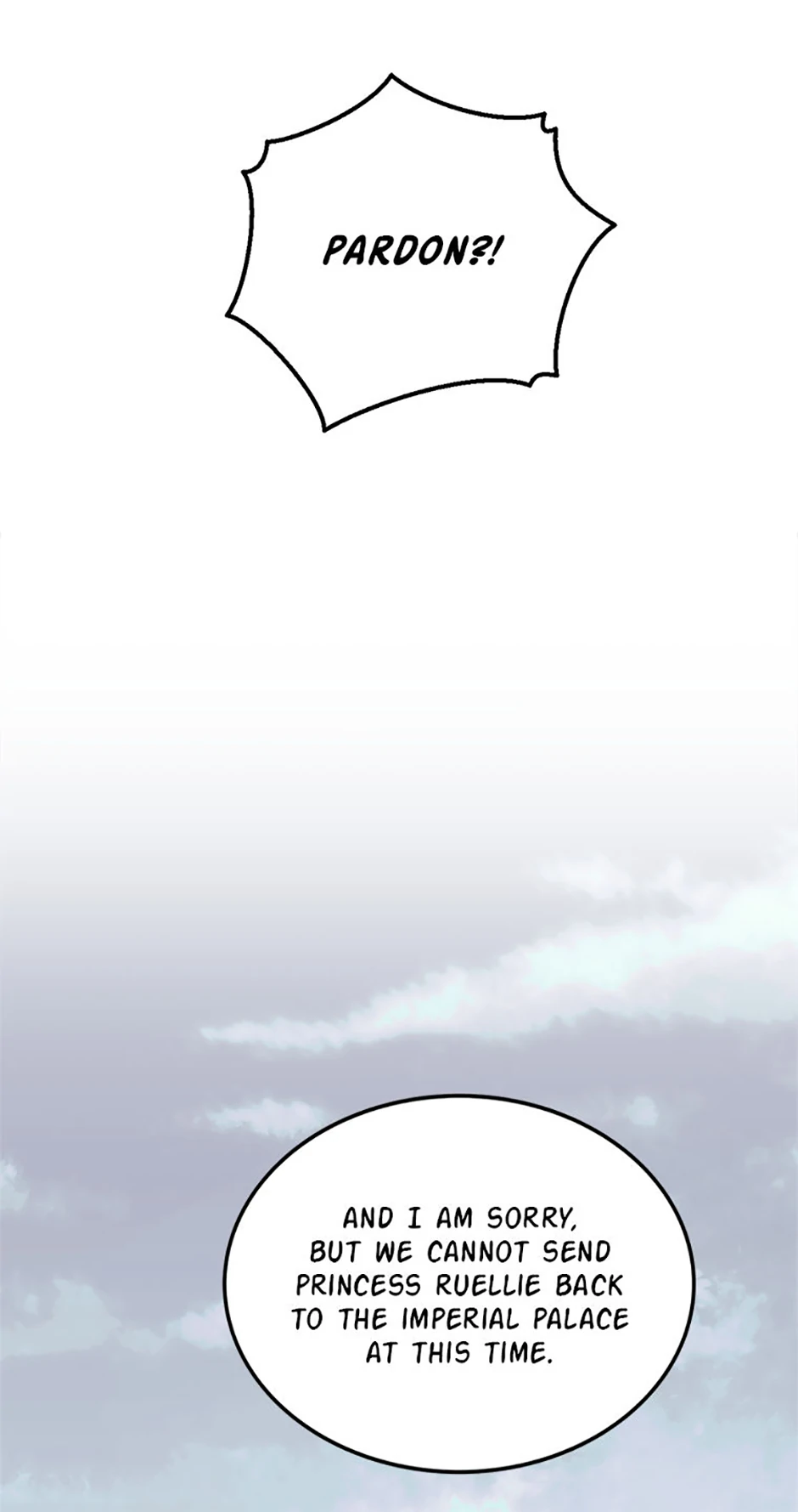 Chapter 67 - Image 47