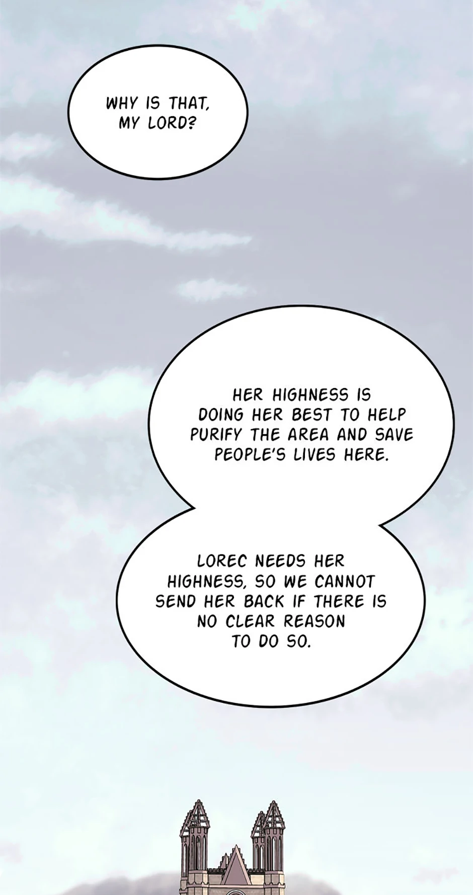 Chapter 67 - Image 48