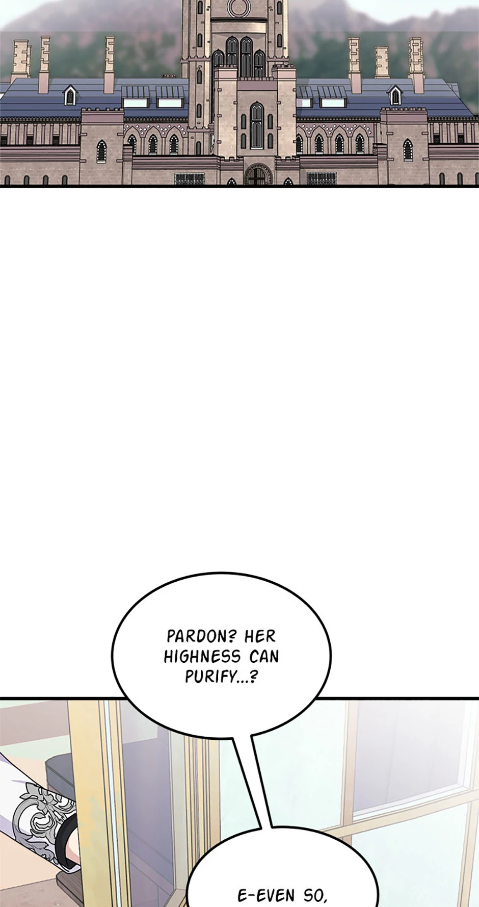 Chapter 67 - Image 49