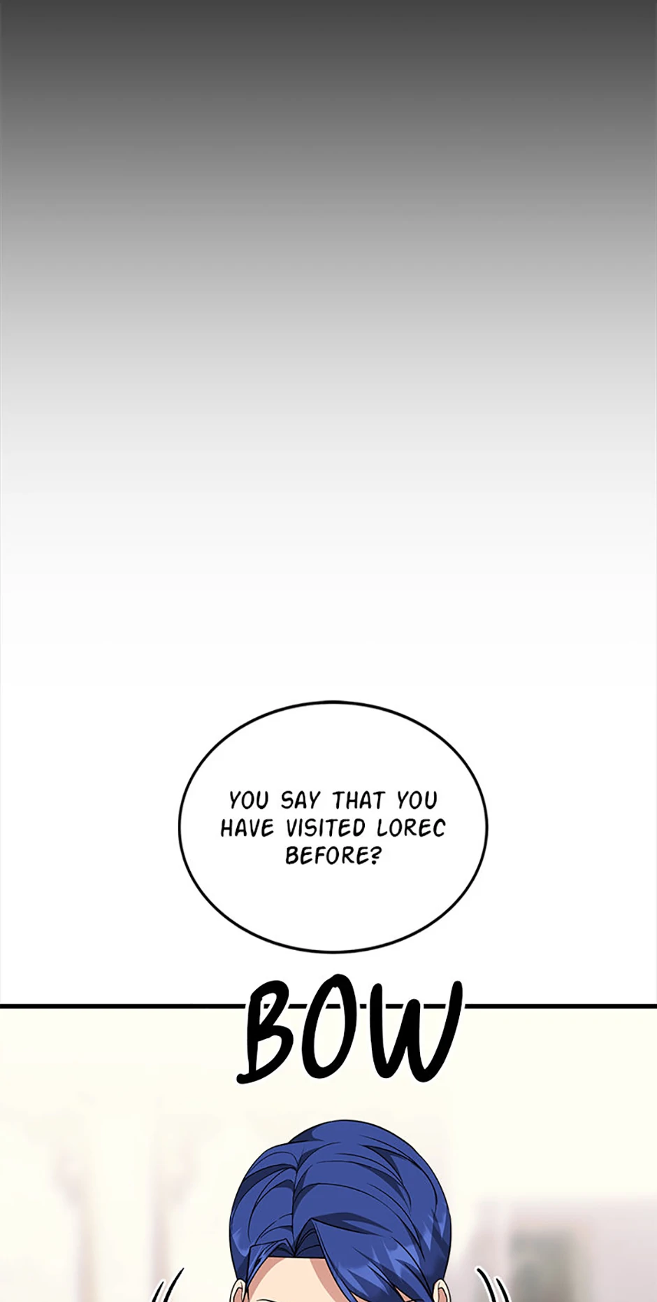 Chapter 67 - Image 5