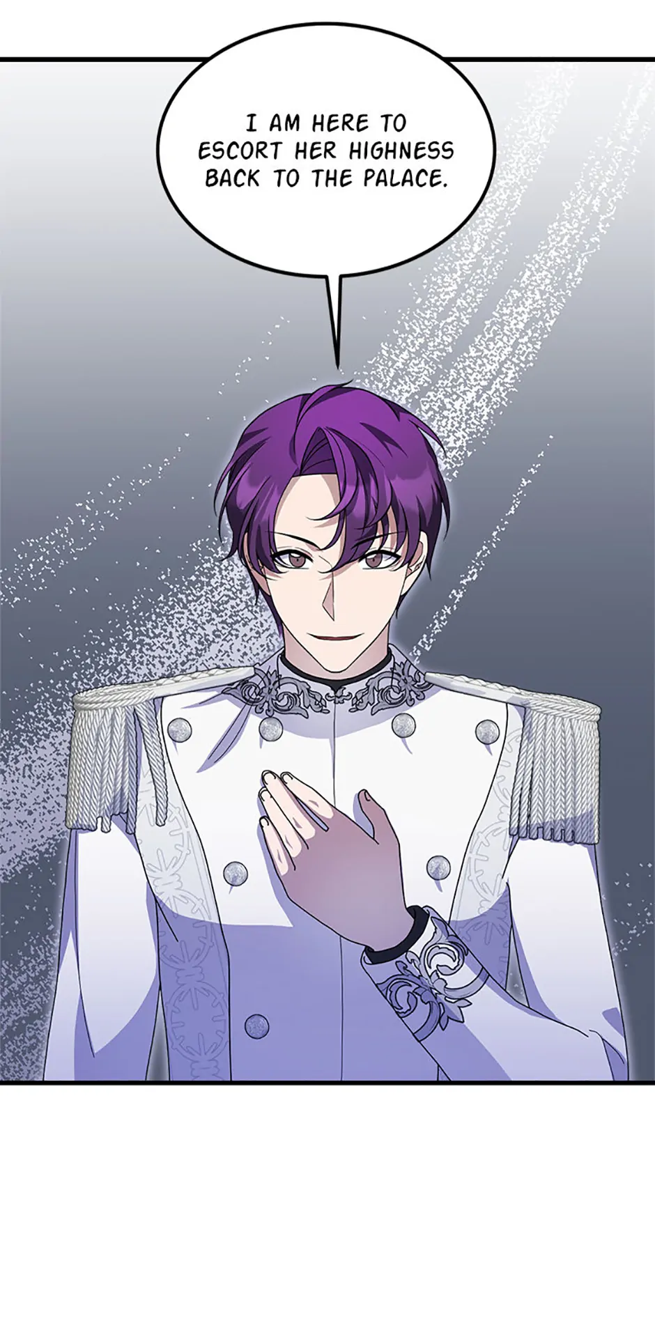 Chapter 67 - Image 53