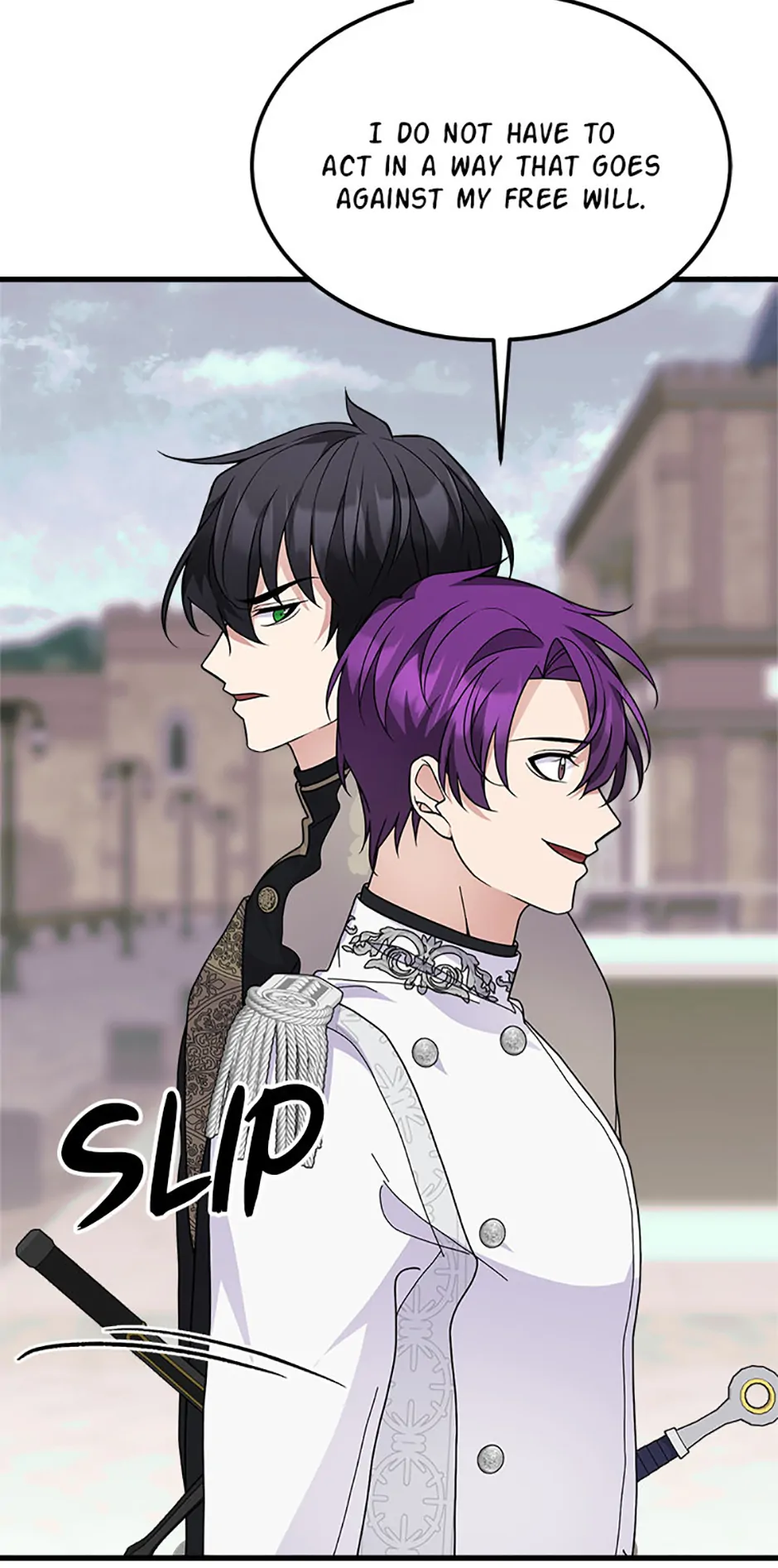 Chapter 67 - Image 57