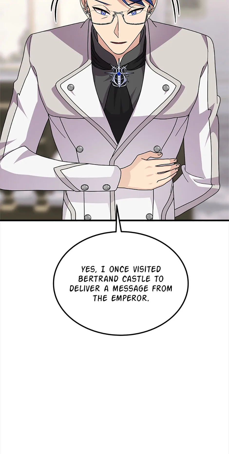 Chapter 67 - Image 6