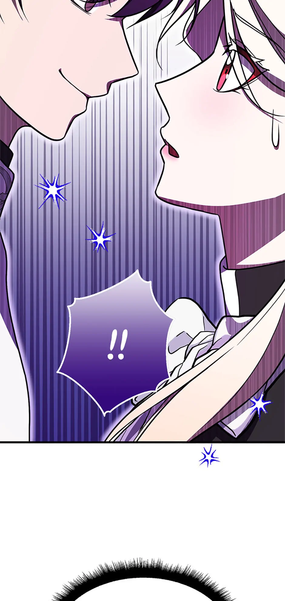 Chapter 67 - Image 61