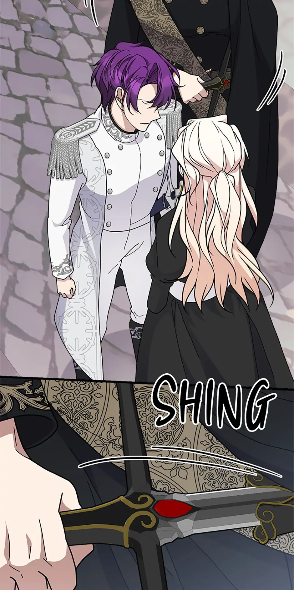 Chapter 67 - Image 64