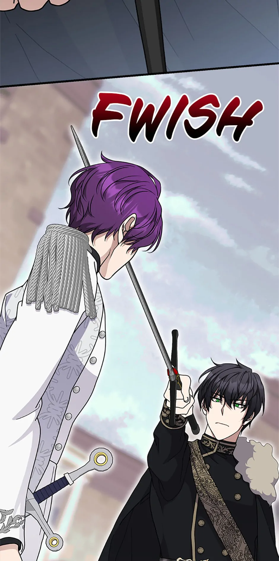 Chapter 67 - Image 65