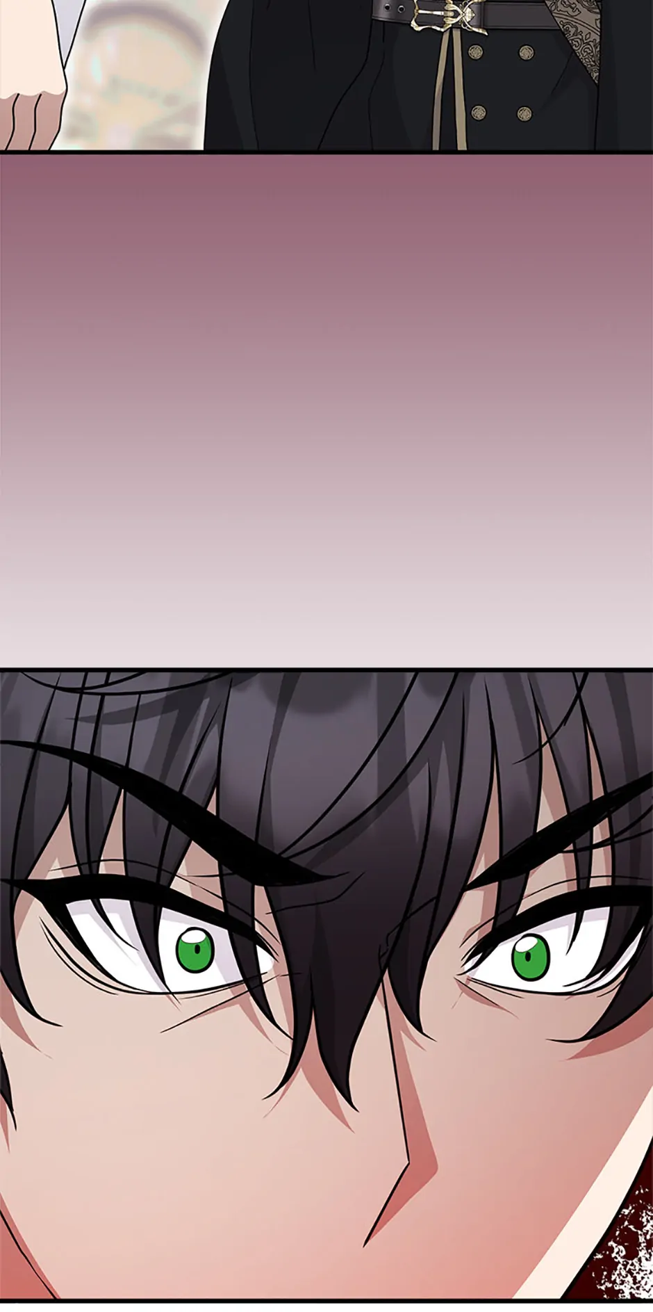 Chapter 67 - Image 66