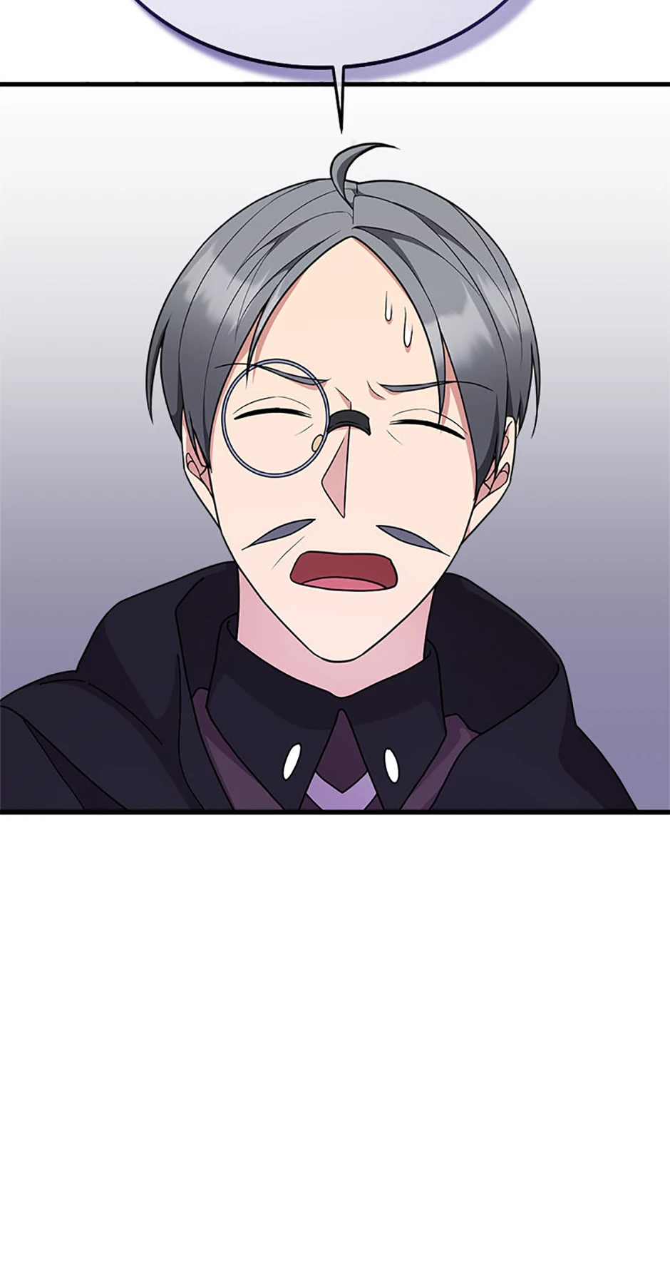 Chapter 67 - Image 69