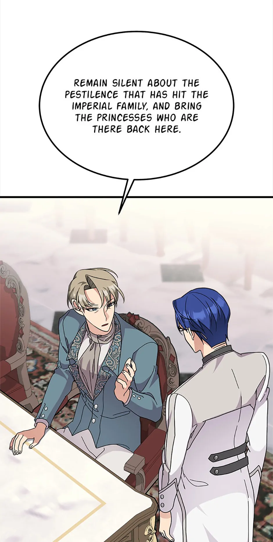 Chapter 67 - Image 7